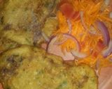 Foto del paso 7 de la receta: Marineras