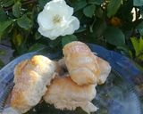 Foto del paso 18 de la receta: Bizcochos Rellenos!! Fáciles Económicos y Riquísimo 🤗