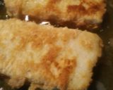 A picture of step 12 of Grit Cakes.