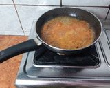 पंचरत्न दाल (Panchratn Daal) recipe in hindi रेसिपी चरण 4 फोटो