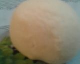 Foto del paso 2 de la receta: Pan de Ofrendas :3
