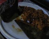 Foto langkah ke 4 dari resep Ayam kecap manis sederhana.