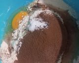 Foto langkah ke 1 dari resep Martabak langgeng coklat.