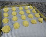 Foto del paso 5 de la receta: Coquitos para el café