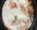Foto del paso 5 de la receta: Arroz del senyoret