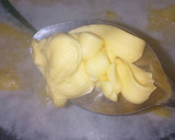 Foto langkah ke 2 dari resep Lumpur nangka.