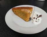 Foto del paso 8 de la receta: Bizcocho de zanahorias jugoso