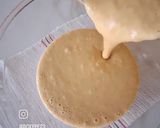 Foto del paso 2 de la receta: Bizcochuelazo de naranja! 🍊 (REQUETEFACIL) 😋👍