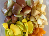 RUJAK ACEH by irre_desirre