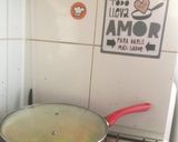 Foto del paso 13 de la receta: Arroz con verduras al curry