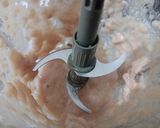 Foto langkah ke 1 dari resep Tahu Walik.