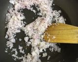 A picture of step 2 of Egg Mughlai Paratha.