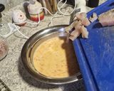 Foto del paso 6 de la receta: Pastel de Reineta