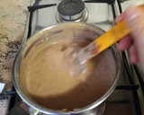 Foto del paso 2 de la receta: Galletas rellenas, de la abuela Carmen