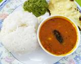 Gujarati Bamania Dal recipe step 5 photo