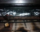 Foto del paso 7 de la receta: Ojo de bife al horno