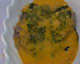A picture of step 3 of Gbegiri.