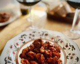 Foto del paso 6 de la receta: Pollo en salsa de Cola-Cola