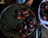 Foto del paso 5 de la receta: Mole de Cuaresma