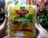 Foto langkah ke 1 dari resep 61. JALANGKOTE MAKASSAR.