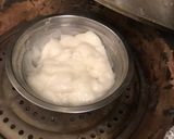 草莓大福的食譜步驟5照片