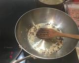 Mapo tofu recipe step 2 photo