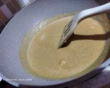 Foto langkah ke 1 dari resep Soto Betawi Kuah Susu.