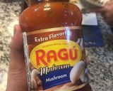 Foto del paso 3 de la receta: Lasaña / lasagna
