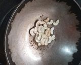 कारल्याच्या कुरकुरीत चकत्या भाजी (Bitter gourd Bhaji Recipe in Marathi) रेसिपी स्टेप 2 फोटो