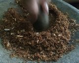 Foto langkah ke 2 dari resep Rendang ala mama.