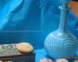 A picture of step 24 of Ma'amoul Cookies    شیرینی معمول.