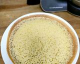 Foto langkah ke 7 dari resep Martabak manis.