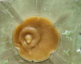 Foto langkah ke 4 dari resep Apple Marshmallow/Apple Cloud.