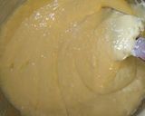 Foto langkah ke 8 dari resep Cake Tape.