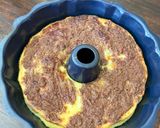 Foto del paso 5 de la receta: Choco Flan o Torta Imposible