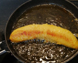 Foto del paso 5 de la receta: Arroz cubana