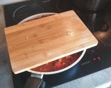 Fitt salsa szósz recept fázis 1 fotója