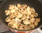 A picture of step 10 of Easy Red Wine Braised Beef.