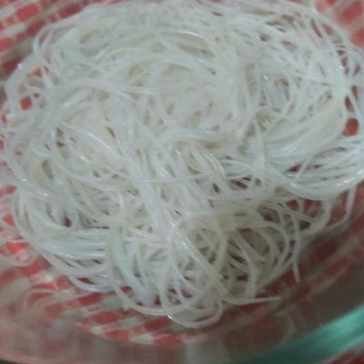 Langkah 8