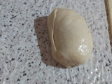 مسمنات