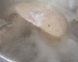 Foto del paso 1 de la receta: Rapiditas de pollo ❤️
