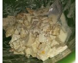 Foto langkah ke 4 dari resep Tahu Panir.