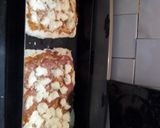 Foto del paso 21 de la receta: Pizza con Harina Pureza con levadura a la plancheta