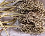 ज्वारीचा हुरडा (jowaricha horda recipe in marathi) रेसिपी स्टेप 1 फोटो 