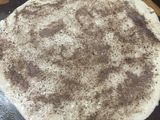 سينابون بطريقة جديدة