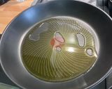 Une image de l'étape 14 de Aubergines au bœuf et riz façon maklouba.