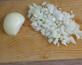 Foto del paso 2 de la receta: Pollo al Curry