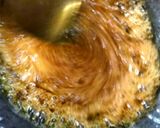 तिल-मुरमुरा चिक्की(til murmura chikki recipe in hindi) रेसिपी चरण 11 फोटो