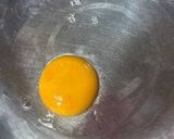 Foto del paso 9 de la receta: Macarons de Lemon Curd 🍋