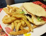 Foto del paso 2 de la receta: Lomito de carne